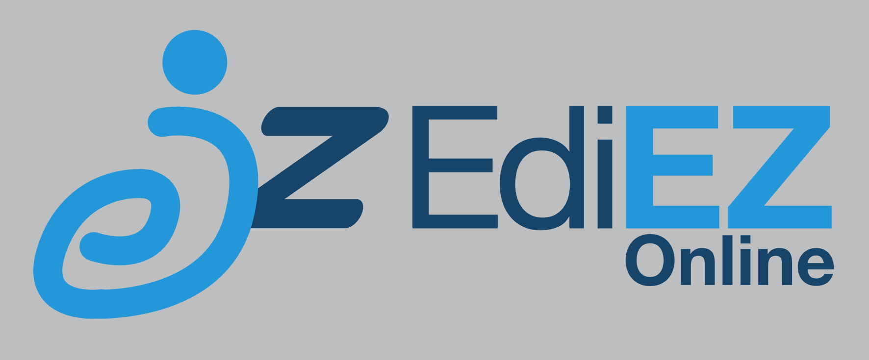 EdiEz Logo