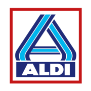 Aldi España