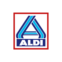 Aldi Portugal