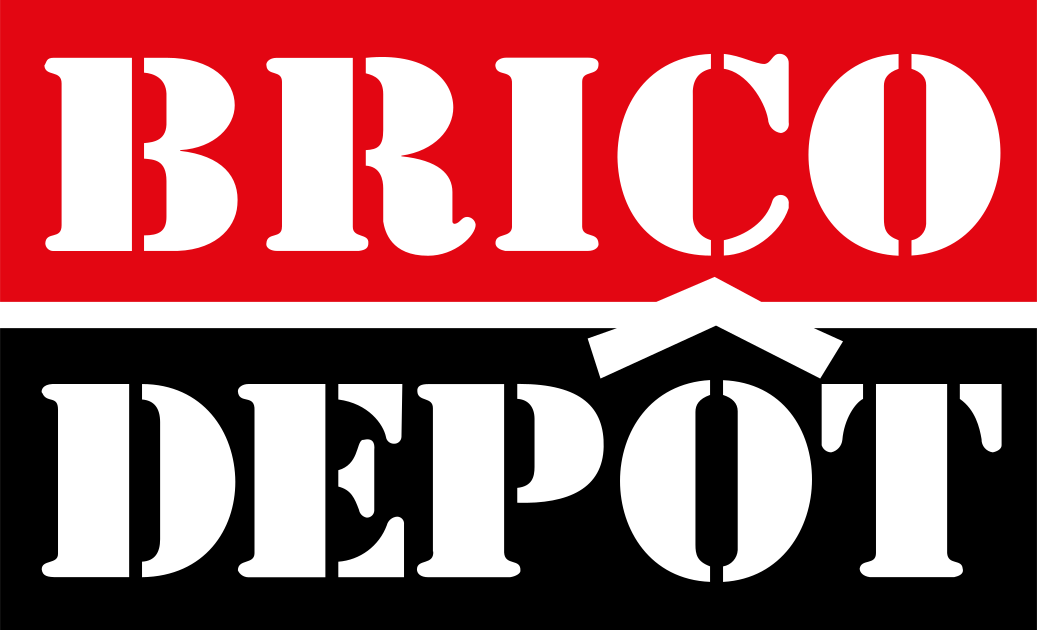 Brico Depôt España