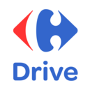 Carrefour France