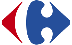 Carrefour España (Gastos Generales)