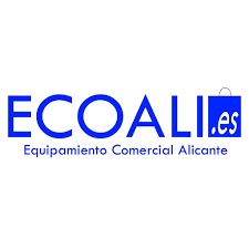 Ecoali