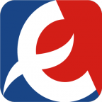 Eroski