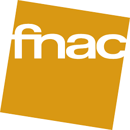 Fnac España