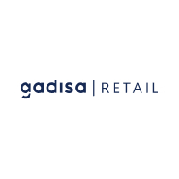 Gadisa Retail