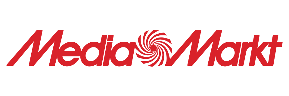 MediaMarkt España